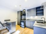 Thumbnail to rent in St. Pauls Place, 40 St. Pauls Square, Jewellery Quarter