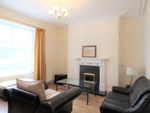 Thumbnail to rent in Beach Boulevard, City Centre, Aberdeen