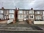 Thumbnail for sale in Watersmeet Road, Coventry