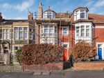 Thumbnail for sale in Fishponds Road, Fishponds, Bristol