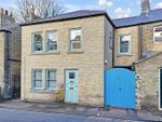 Thumbnail to rent in Mawson Road, Cambridge