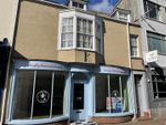 Thumbnail for sale in St. Thomas Street, Weymouth