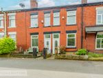 Thumbnail for sale in Cawley Terrace, Heaton Park Road, Blackley, Manchester