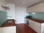 Thumbnail to rent in Deansgate, Manchester