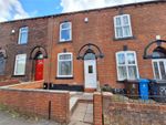 Thumbnail for sale in Hollins Road, Oldham, Greater Manchester
