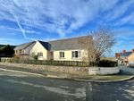 Thumbnail for sale in Crofty Close, Croesgoch, Haverfordwest