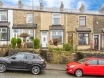 Thumbnail for sale in Rosehill Road, Burnley, Lancashire