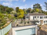 Thumbnail for sale in Bingfield Close, Torquay, Devon