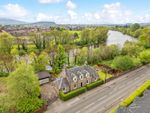 Thumbnail for sale in 19 Cornton Road, Stirling, Stirlingshire