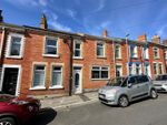 Thumbnail for sale in Ideal Investment, Hambro Road, Portland