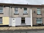 Thumbnail to rent in Trehafod Road, Trehafod, Pontypridd