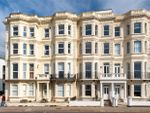 Thumbnail to rent in Queens Road, Worthing, West Sussex