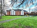 Thumbnail to rent in Worths Way, Bishopton, Stratford-Upon-Avon