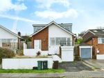 Thumbnail for sale in Greenbank Avenue, Saltdean, Brighton