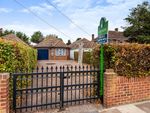 Thumbnail for sale in Conway Road, Whitton, Hounslow