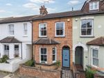 Thumbnail to rent in Harlesden Road, St.Albans