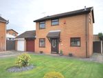 Thumbnail to rent in Schofield Gardens, Leigh