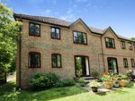 Thumbnail for sale in Spring Meadows, New Road, Midhurst, West Sussex