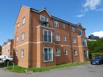 Thumbnail to rent in Brodsworth Court, Ripley Close, East Ardsley