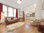 Thumbnail to rent in Herne Hill, London