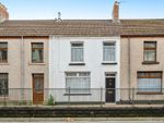 Thumbnail for sale in Briton Ferry Road, Neath