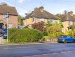 Thumbnail to rent in Rucklers Lane, Kings Langley, Hertfordshire
