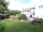 Thumbnail to rent in Red Lion Lane, Sutton, Ely