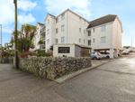 Thumbnail for sale in Windsor Court, Newquay