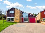 Thumbnail for sale in Brookhill, Stevenage, Hertfordshire