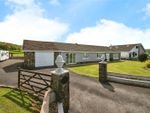 Thumbnail for sale in Derwydd Road, Ammanford, Carmarthenshire