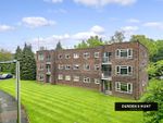 Thumbnail for sale in Malcolm Way, Wanstead