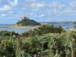 Thumbnail for sale in East End, Turnpike Road, Marazion