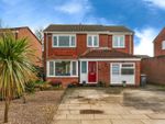 Thumbnail for sale in Nairn Close, York