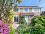 Thumbnail for sale in Worcester Place, Lymington, Hampshire