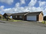 Thumbnail for sale in Skomer Drive, Milford Haven, Pembrokeshire