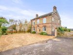 22 ugg mere court road 22 ugg mere court road