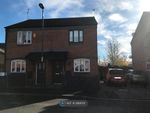 Thumbnail to rent in Bennett Street, Nottingham