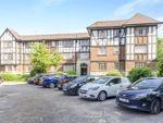 Thumbnail to rent in Elmfield West Block, Millbrook Road East, Southampton, Hampshire