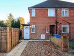 Thumbnail for sale in Ray Park Avenue, Maidenhead