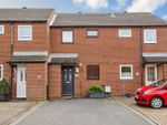 Thumbnail to rent in Maxwell Close, Lichfield