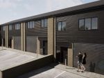 Thumbnail to rent in Lrp Business Park, Halifax Road, Hipperholme, Halifax