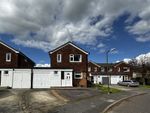 Thumbnail for sale in Staple Drive, Staplehurst, Tonbridge