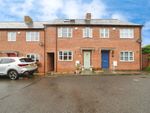 Thumbnail for sale in Bumblebee Close, Ratby, Leicester, Leicestershire