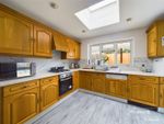 Thumbnail for sale in Summit Close, Kingsbury, London