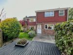 Thumbnail to rent in Adelaide Road, High Wycombe