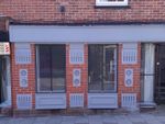 Thumbnail to rent in Unit 10 Walrus Arcade, Prestongate, Hessle, East Riding Of Yorkshire