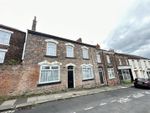 Thumbnail to rent in North Eastern Terrace, Darlington