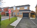 Thumbnail for sale in Shuttleworth Close, Rossington, Doncaster