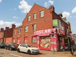 Thumbnail for sale in Evington Road, Evington, Leicester