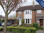 Thumbnail to rent in Cherry Orchard, Littlebourne